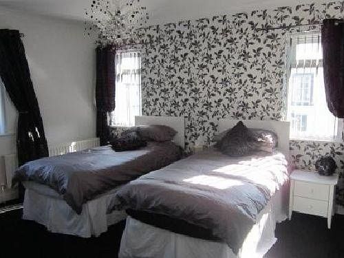 Bed & Breakfast The Sycamore Tree
