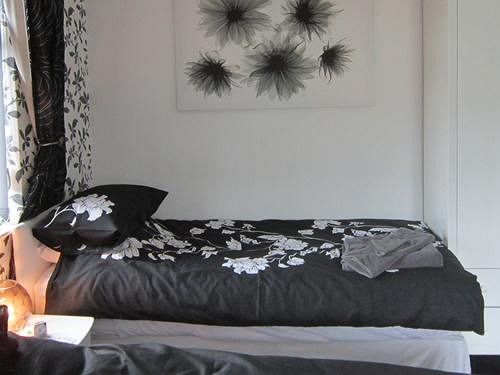 The Sycamore Tree 4*